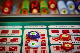 Pengingat batas bermain saat melihat bonus