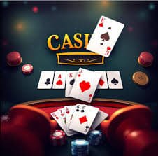Pengguna menjaga privasi saat bermain