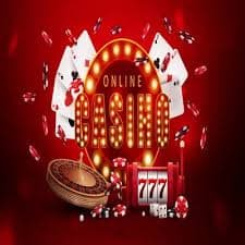 Pengguna menjaga privasi saat deposit