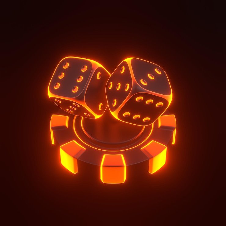 Pengguna memeriksa privasi riwayat akun