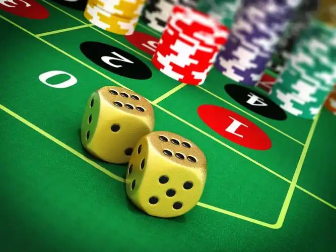 Panduan tutorial pascol4 di layar ponsel