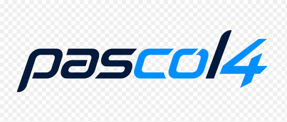 Logo pascol4